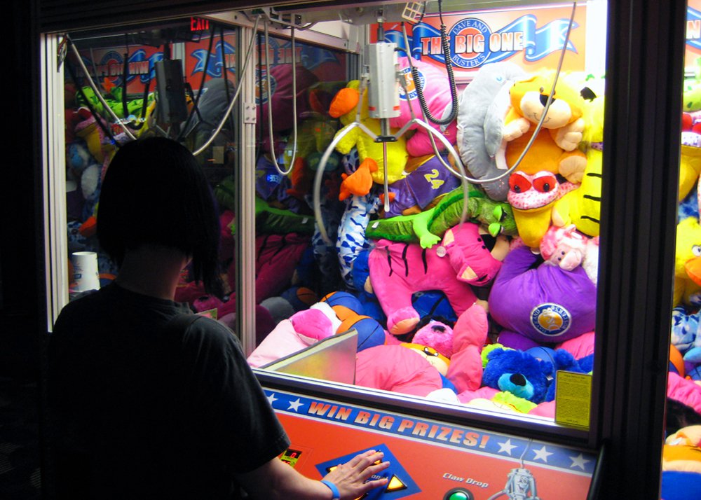 claw machine.jpg