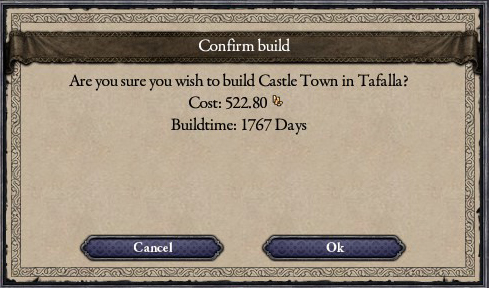 crusader kings castle town.jpg
