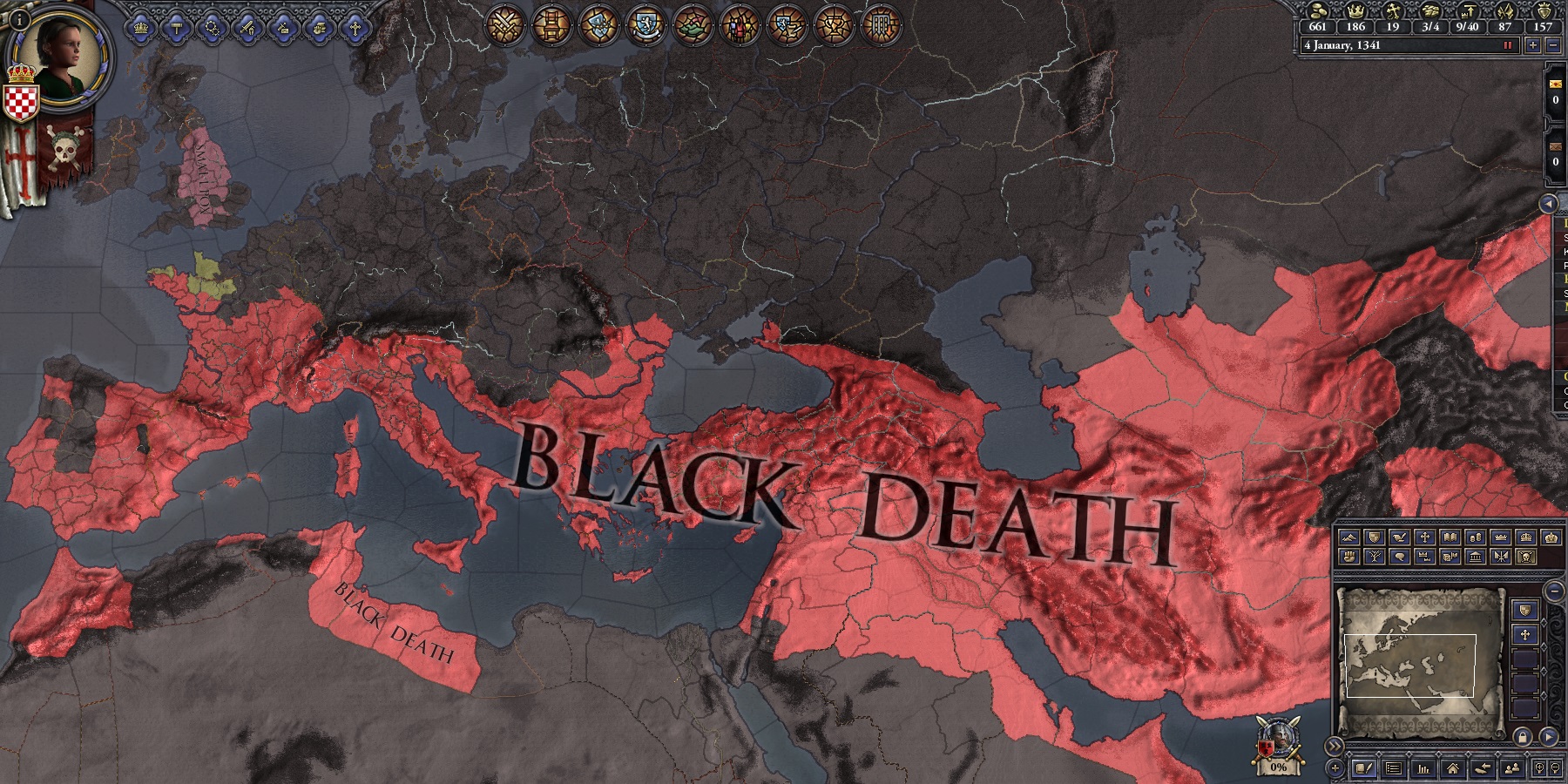 crusader kings plague.jpg