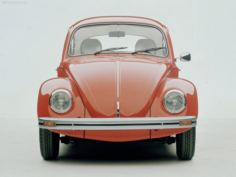 fusca.jpg