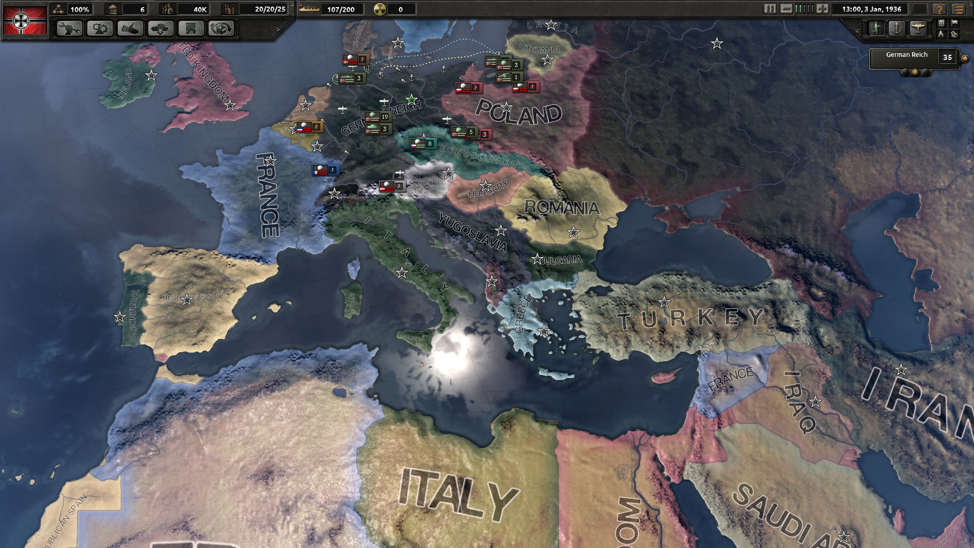 hearts of iron I.jpg
