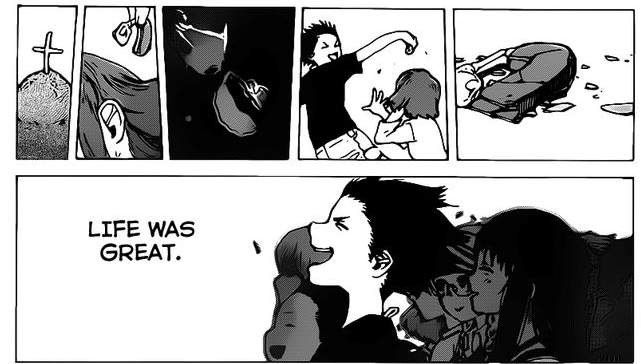 koe no katachi aparelho.jpg