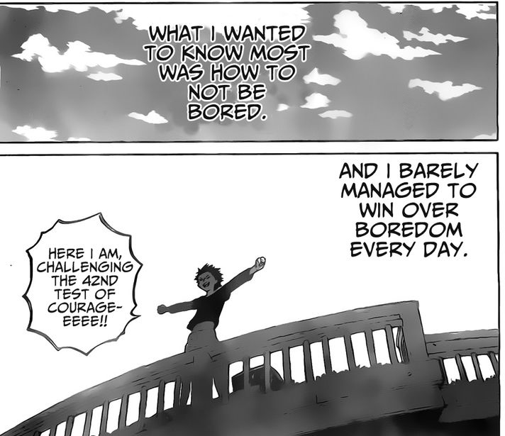 koe no katachi boredom.jpg