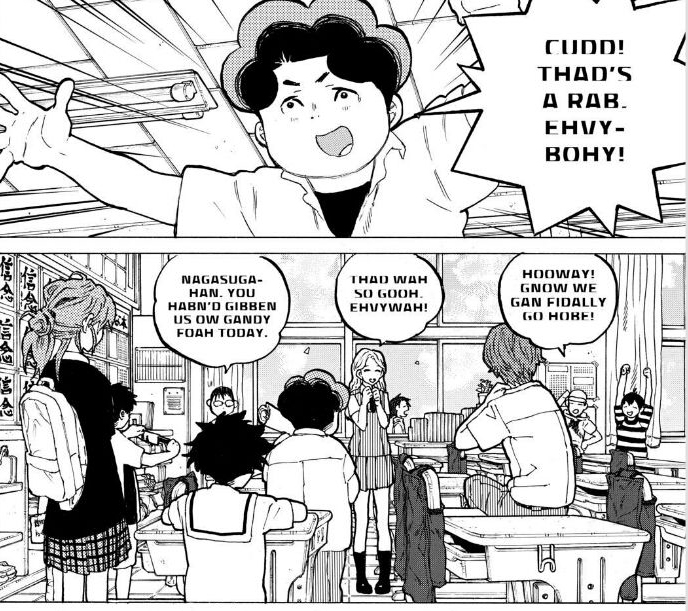 koe no katachi drivel.jpg