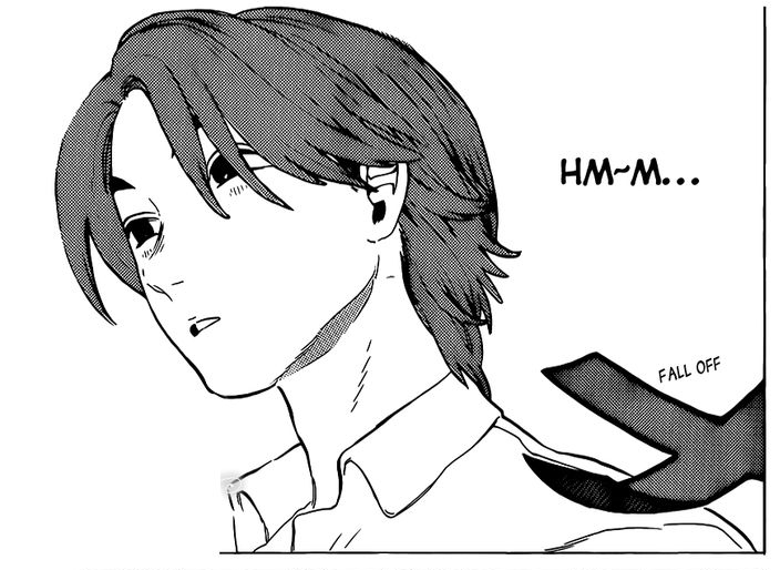 koe no katachi fall off.jpg