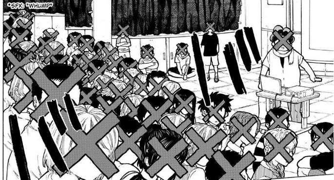 koe no katachi x.jpg