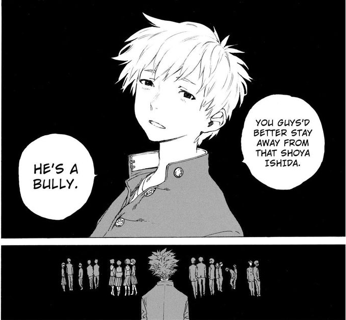 koe no katashi bully.jpg