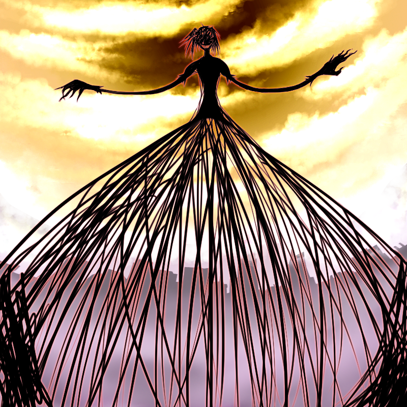 kriemhild_gretchen madoka.png
