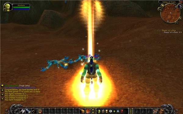 level up wow.jpg