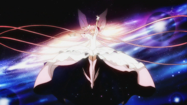 madoka goddess.png