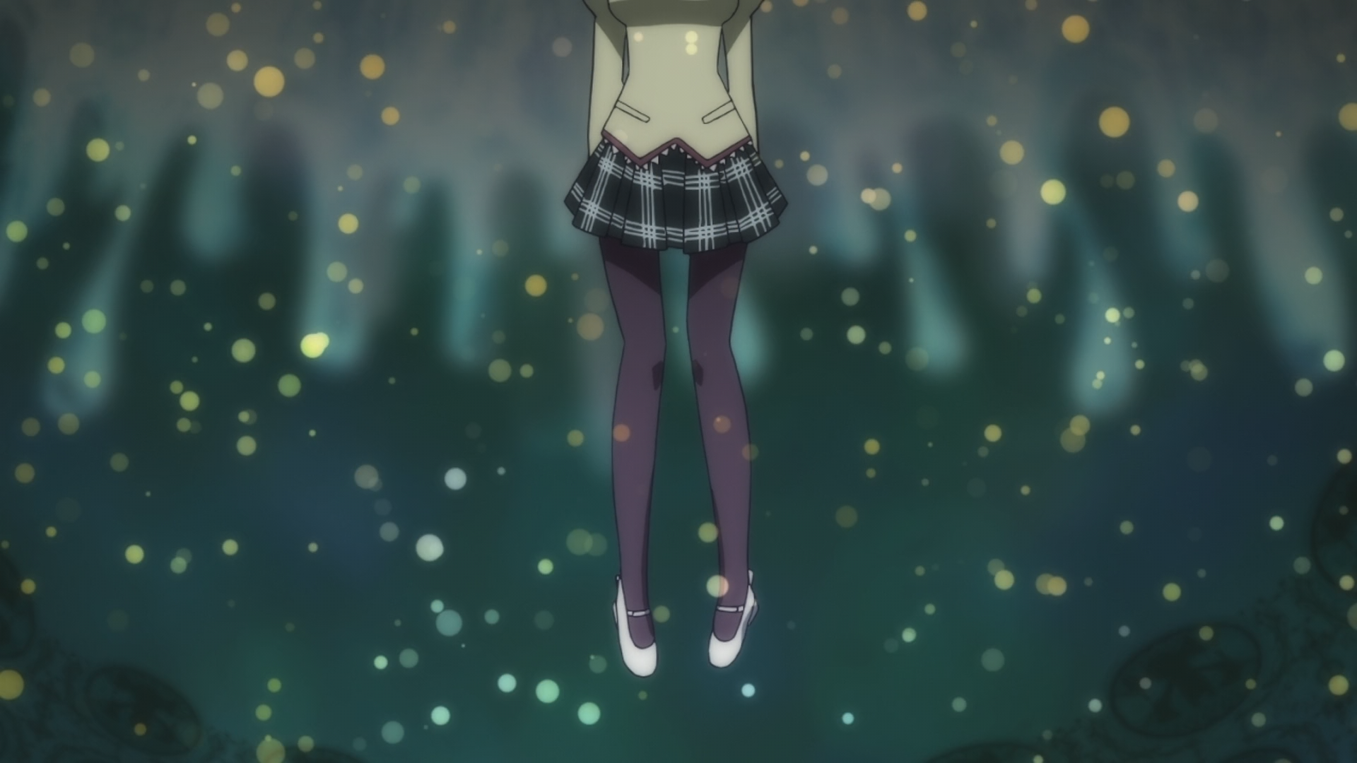 Madoka mami death.png