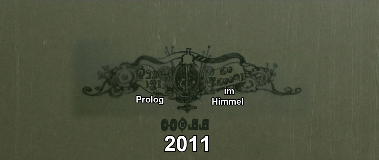 madoka prolog.jpg