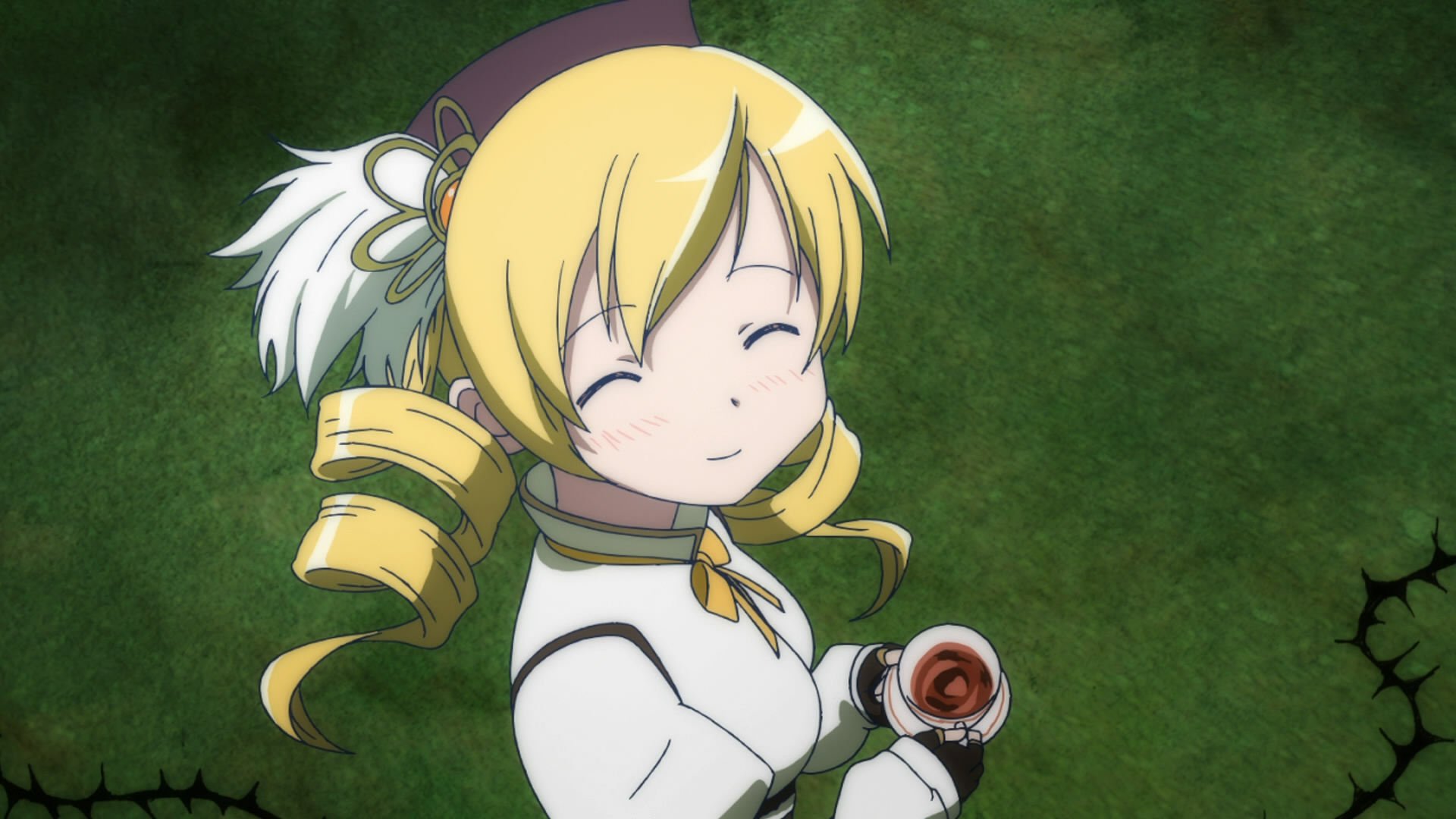 mami tea madoka.jpg