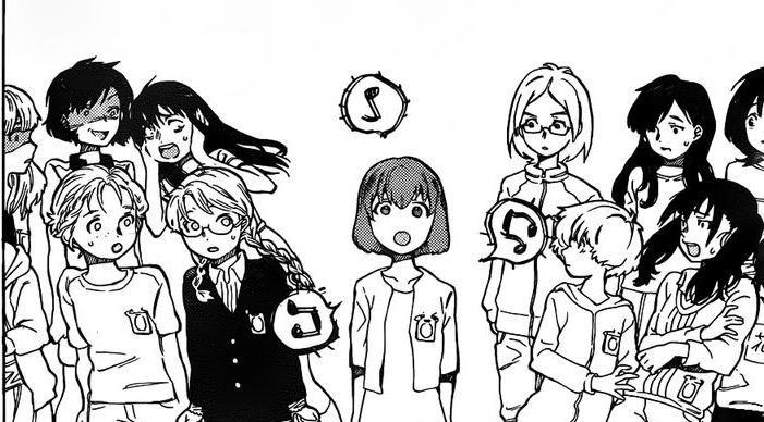 nishimiya chorus.jpg