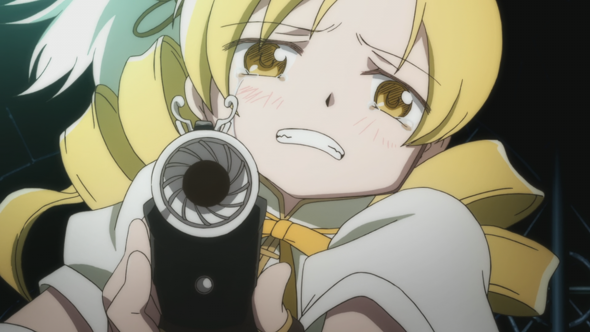 Screenshot (33).png