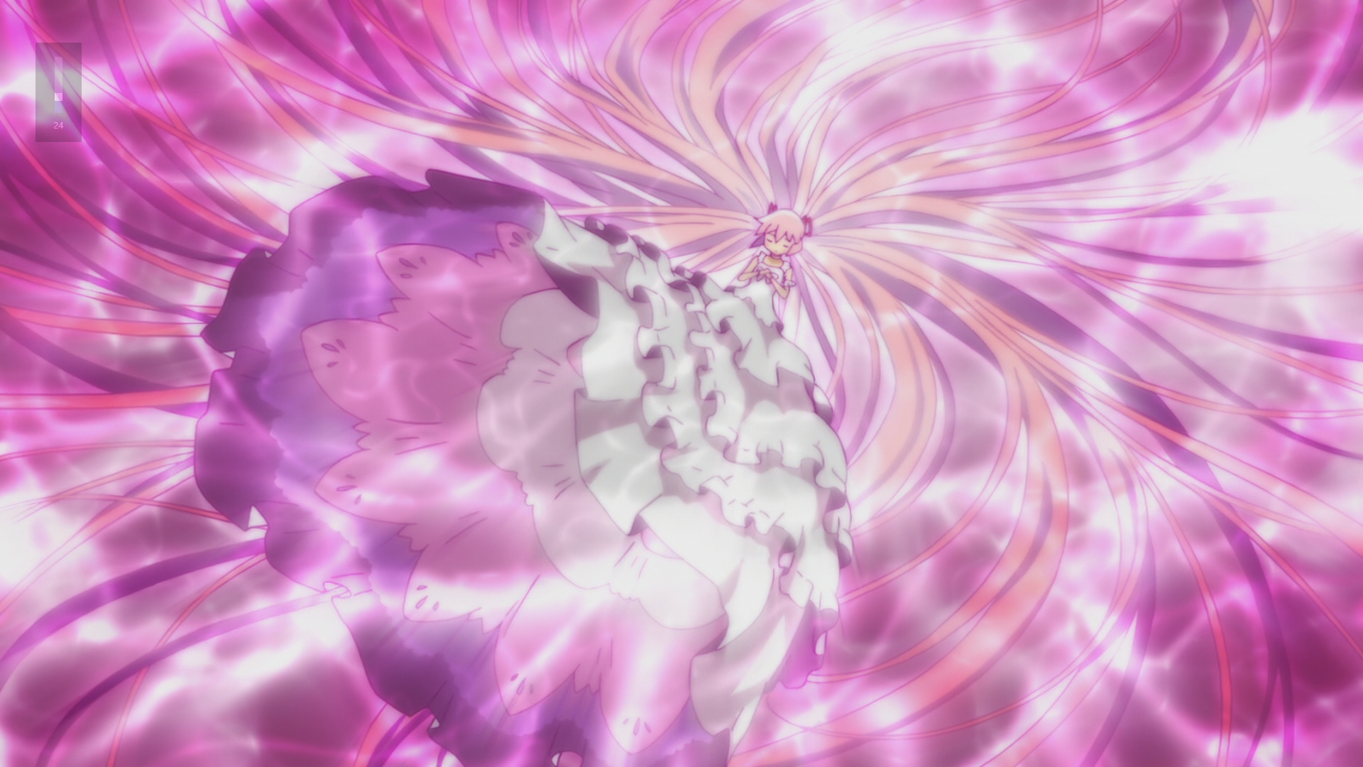Screenshot (53).png