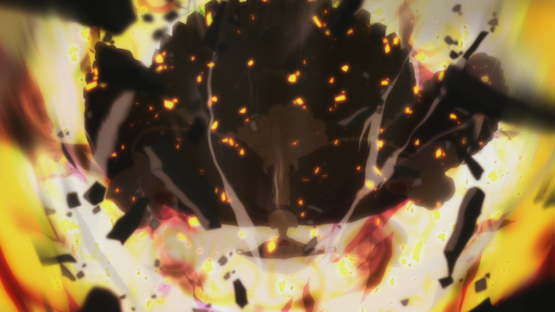 Screenshot (58).png