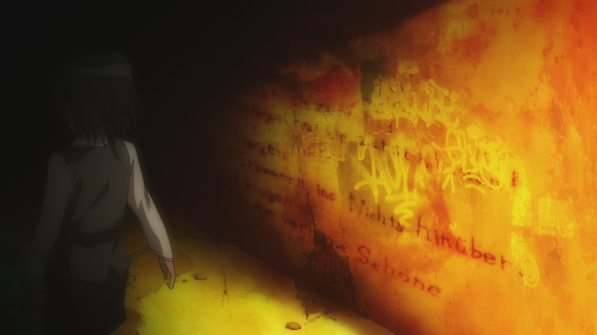 Screenshot (7)