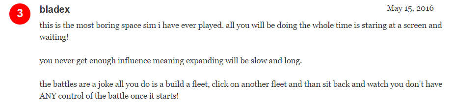 stellaris rant.jpg