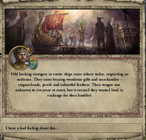 sunset invasion crusader kings.jpg