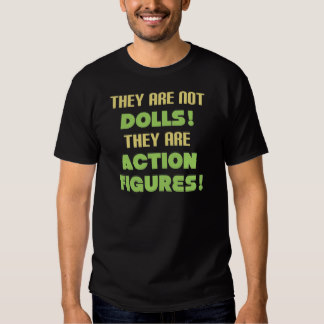 dolls action figures.jpg