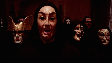 eyes wide shut.png