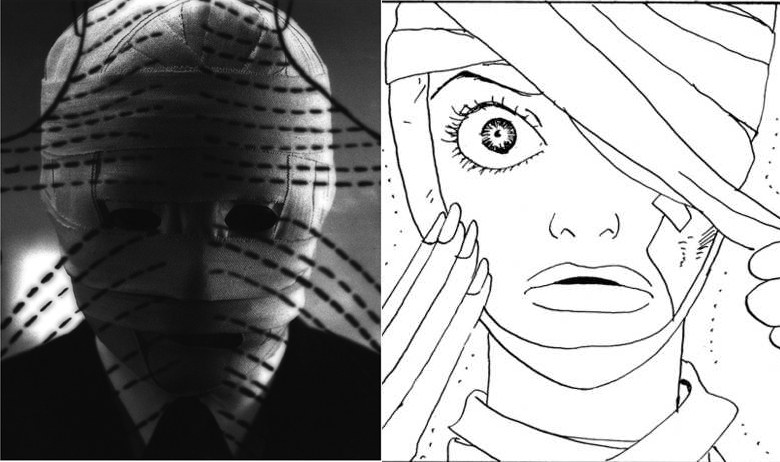 face of another comparison.jpg