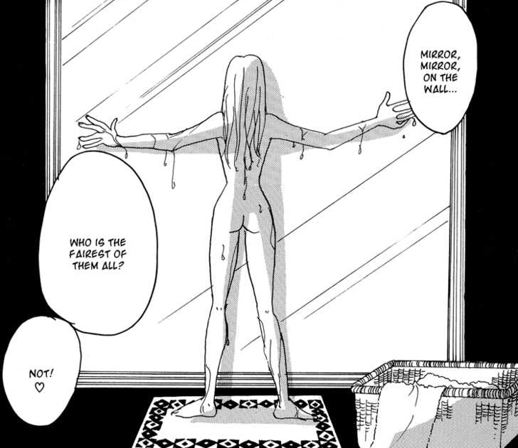 helterskelter_pg025.jpg