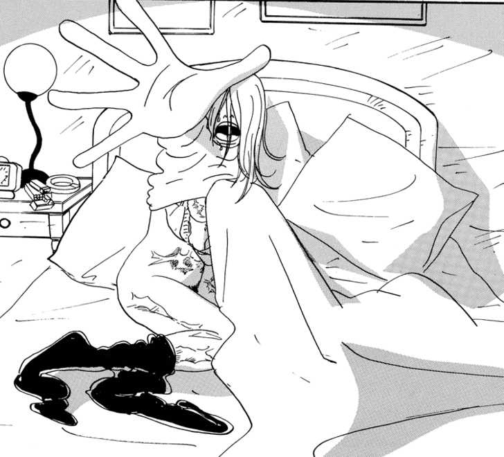 helterskelter_pg151