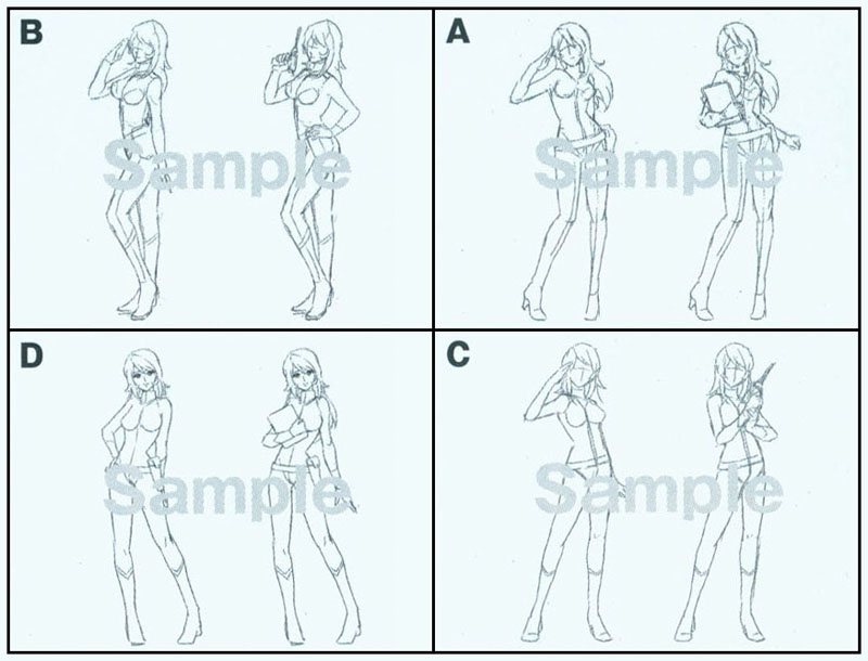 yamato figure 1