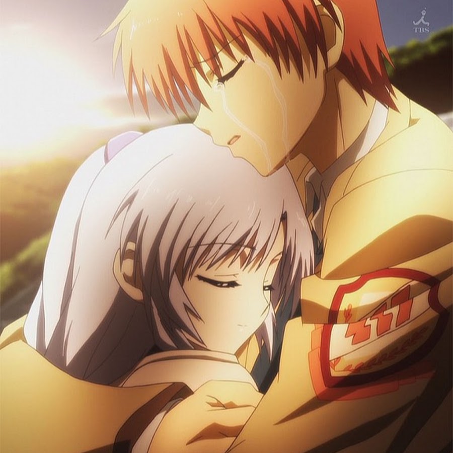 angel beats couple.jpg