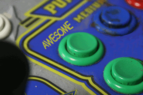 awesome button gif.gif