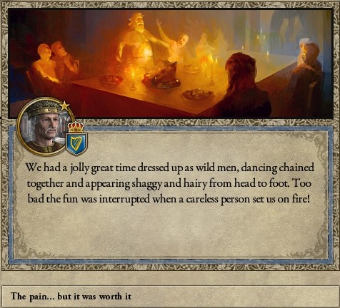 crusader kings funny.jpg