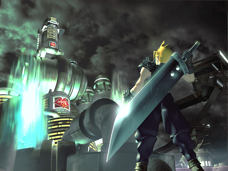 ffvii.jpg