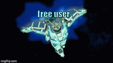 fremium.gif