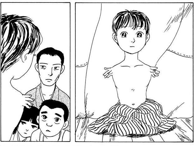 goshiki no fune 1.jpg