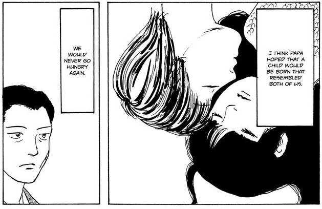 goshiki no fune 2.jpg