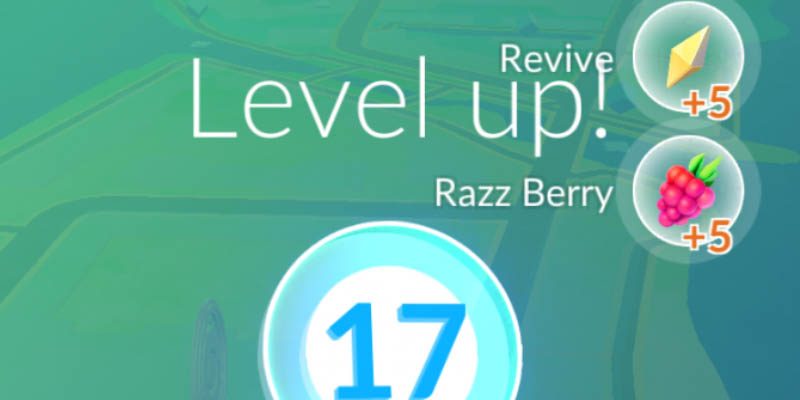 level-up-pokemon-go-800x400.jpg