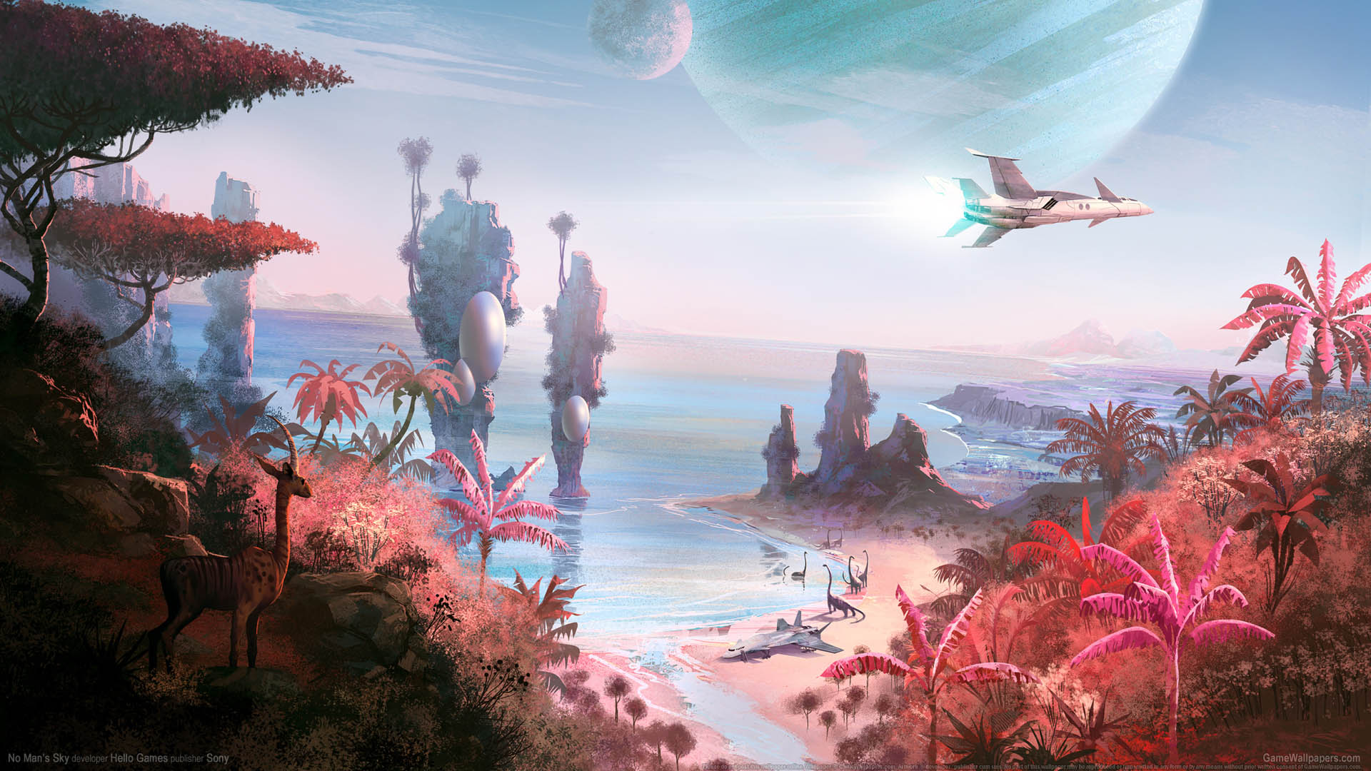 no mans sky 2.jpg