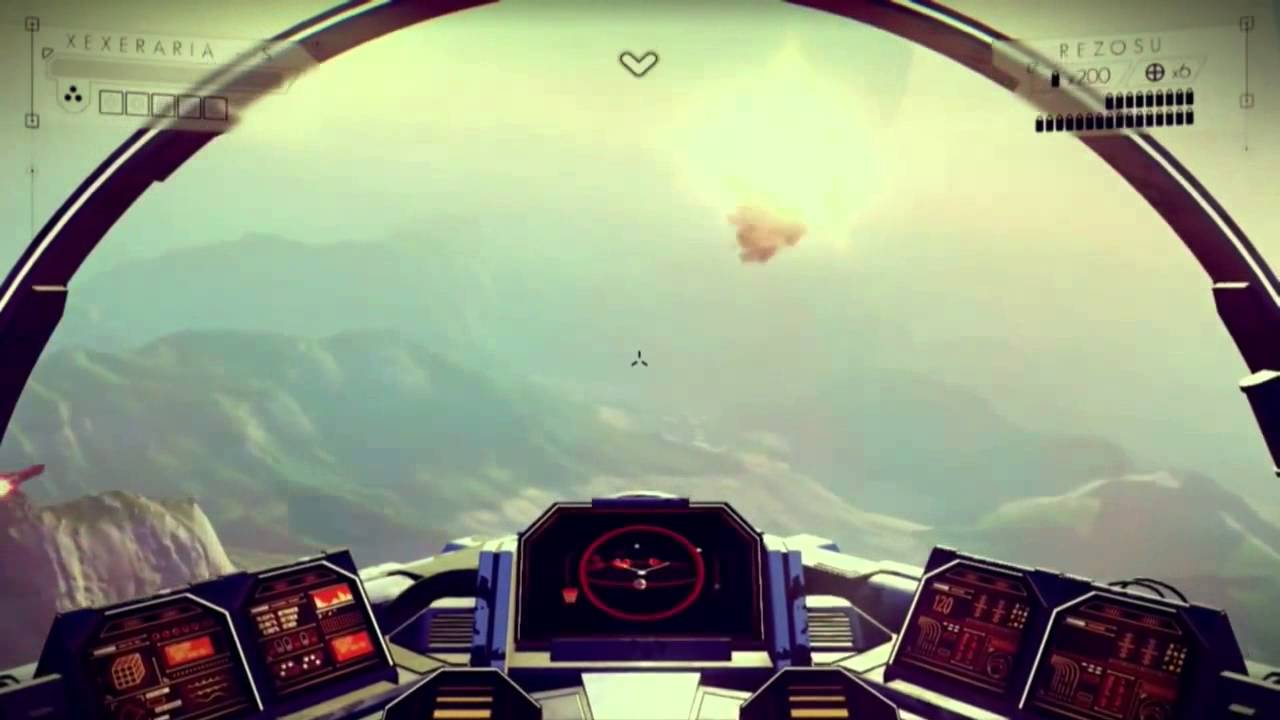 no mans sky fly.jpg