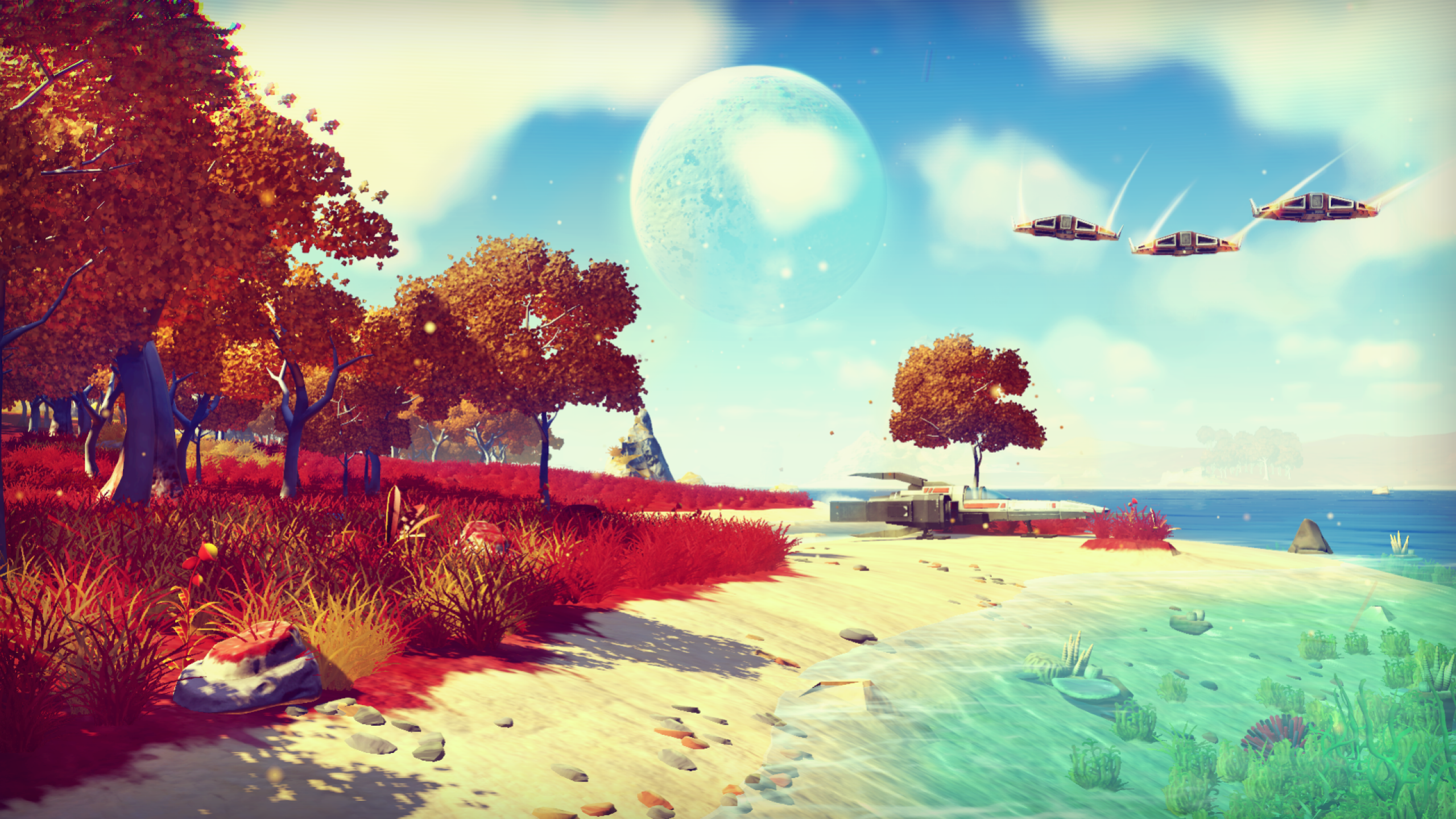 No_Man_s_Sky_video_games_fantasy_art_Wallpaper_2560x1440_www.wallpaperswa.com.png