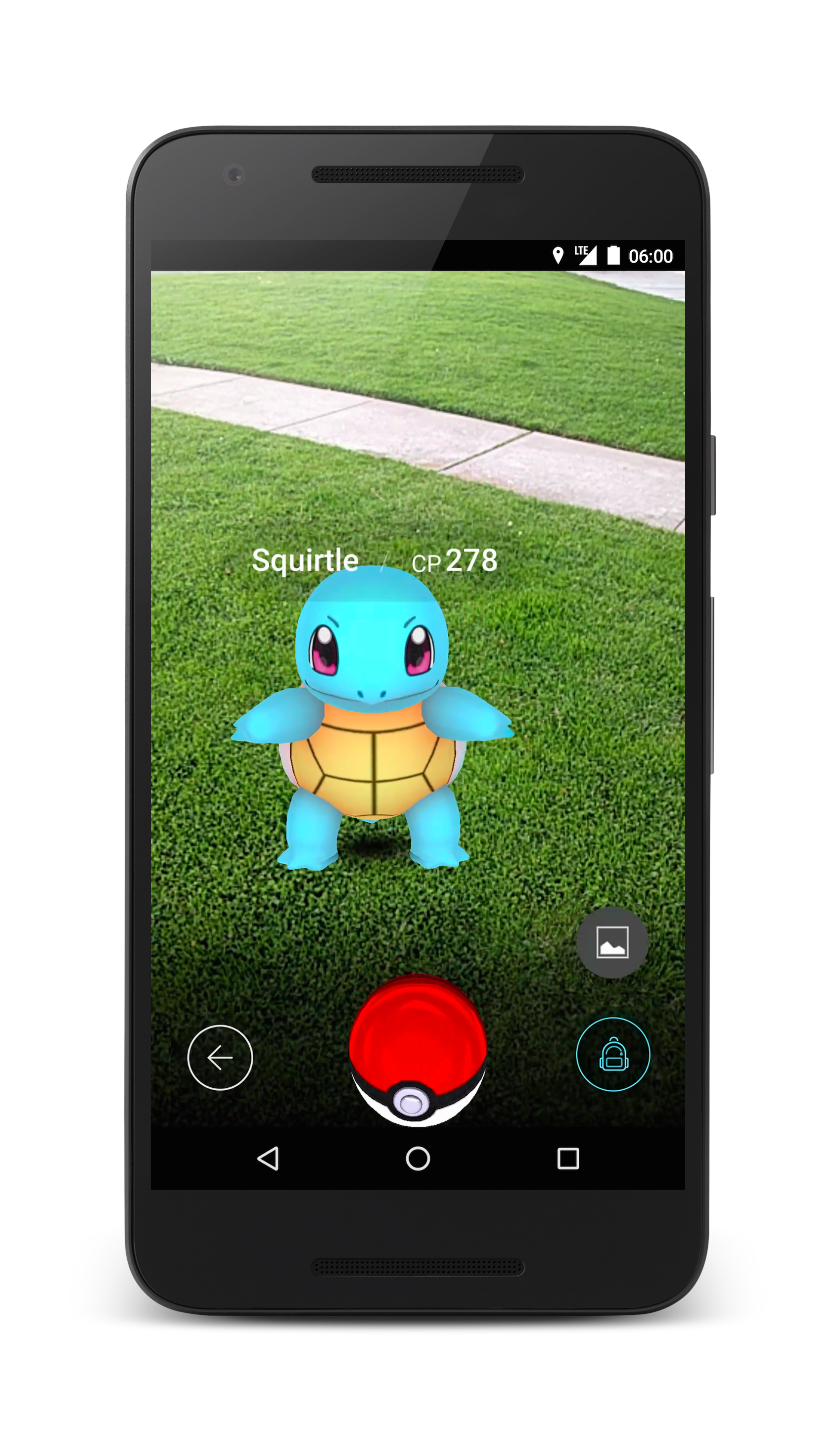 pokemon go squirtle.png