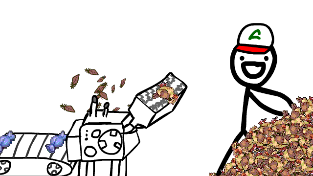 pokemon grinding gif.gif