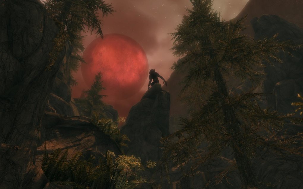 skyrim bloodmoon.jpg