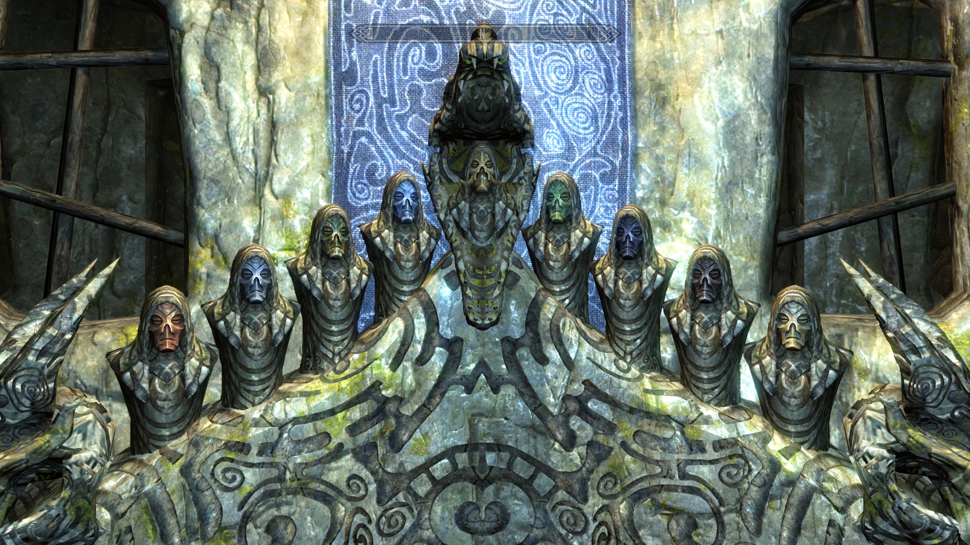 skyrim dragon masks.jpg
