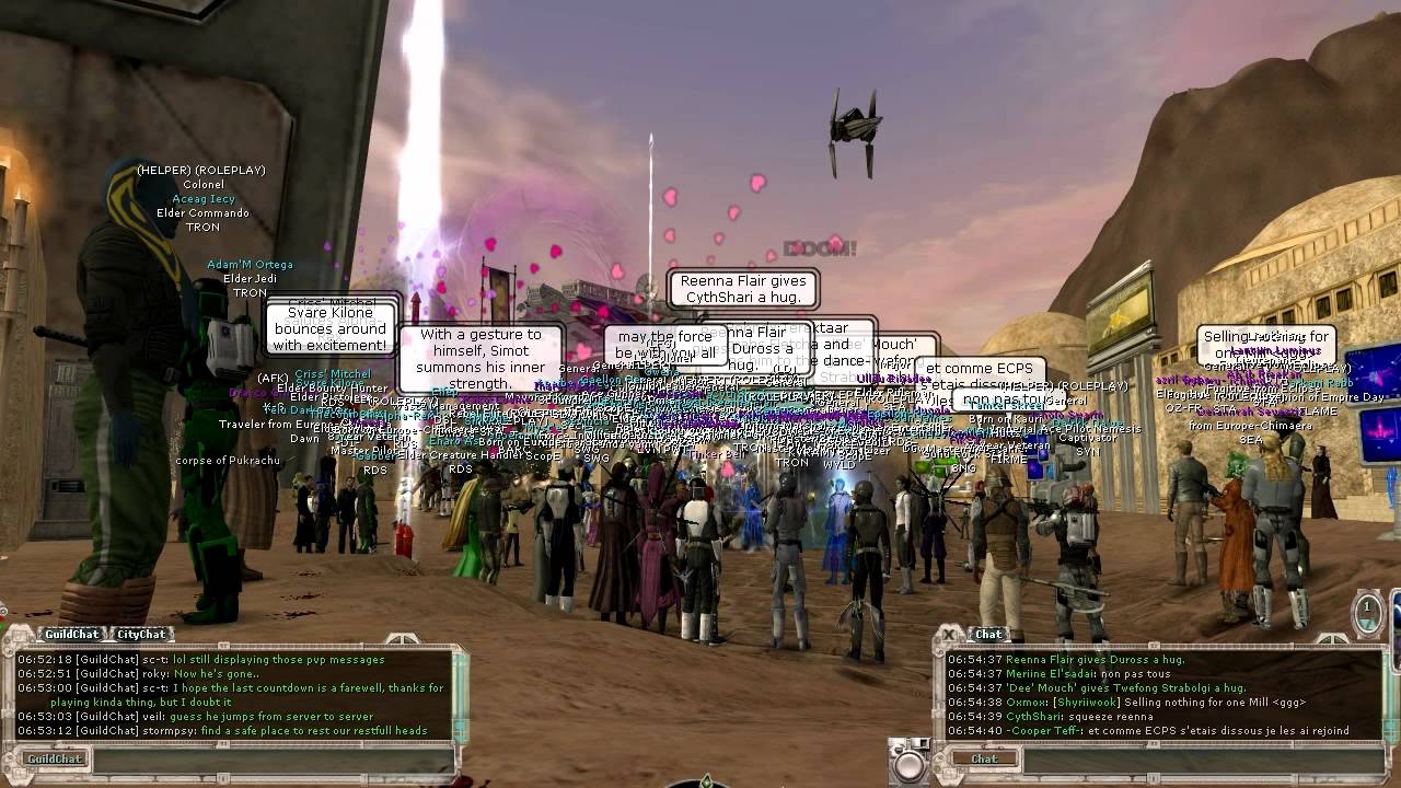 star wars galaxies.jpg