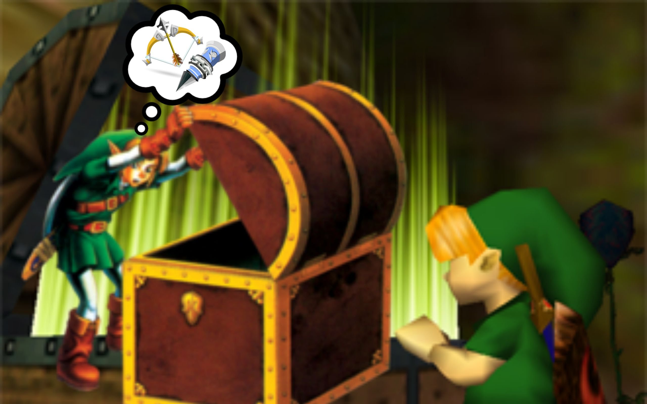 zelda chest open.jpg