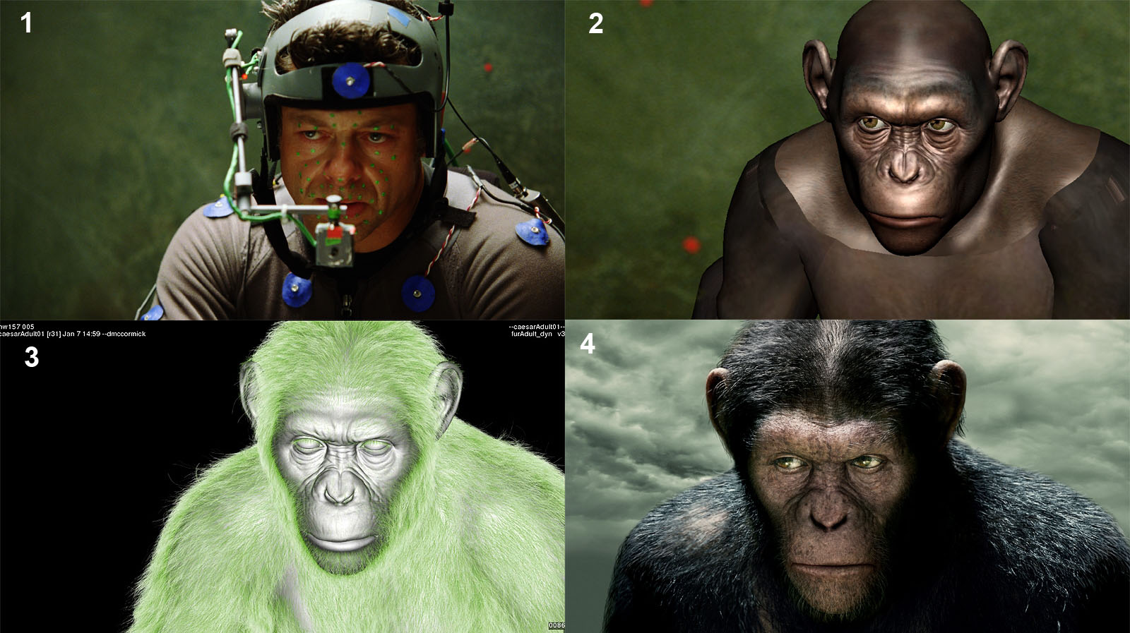 andy-serkis-mo-cap