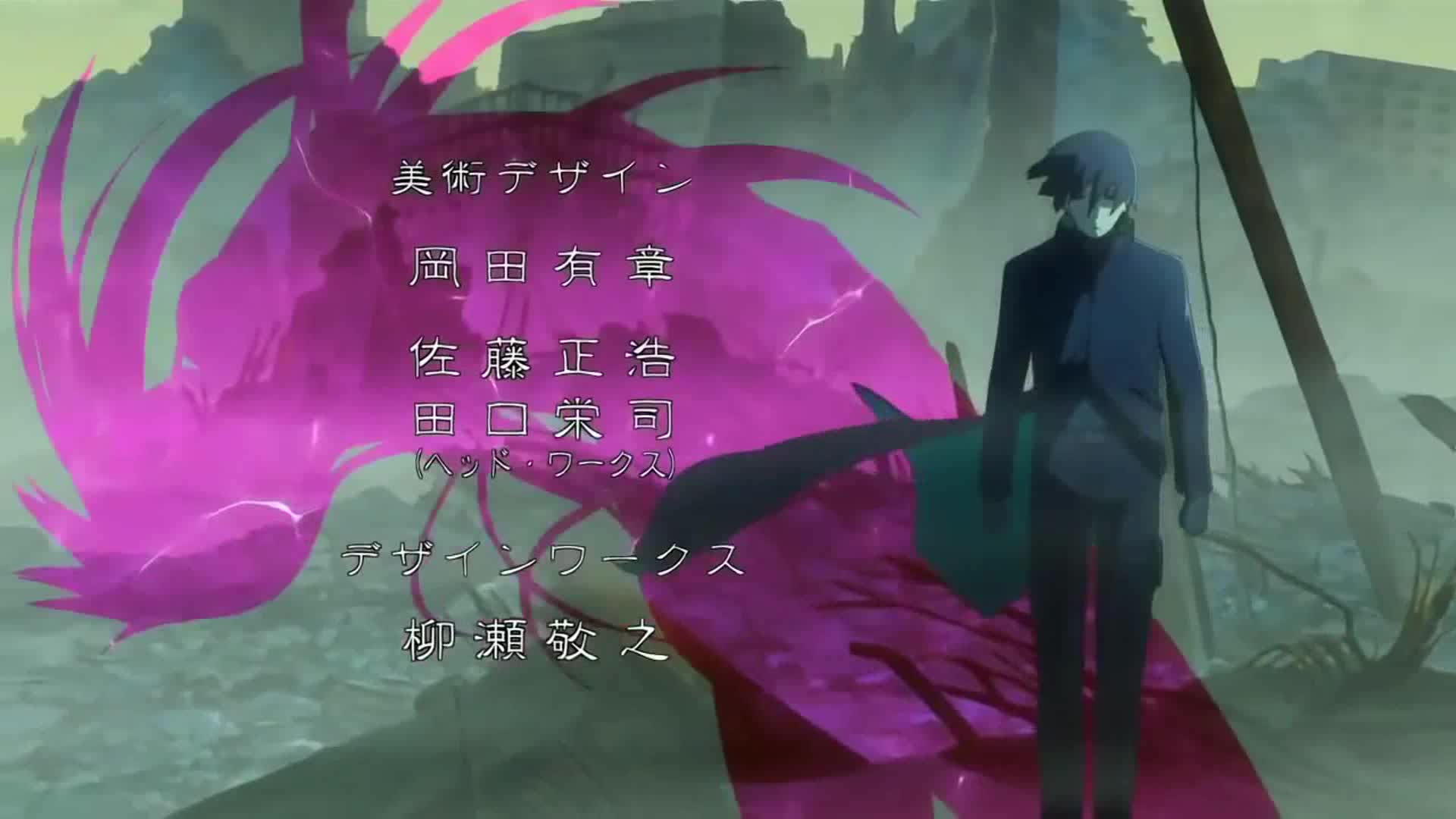 darker_than_black_opening_1_howling-mp4