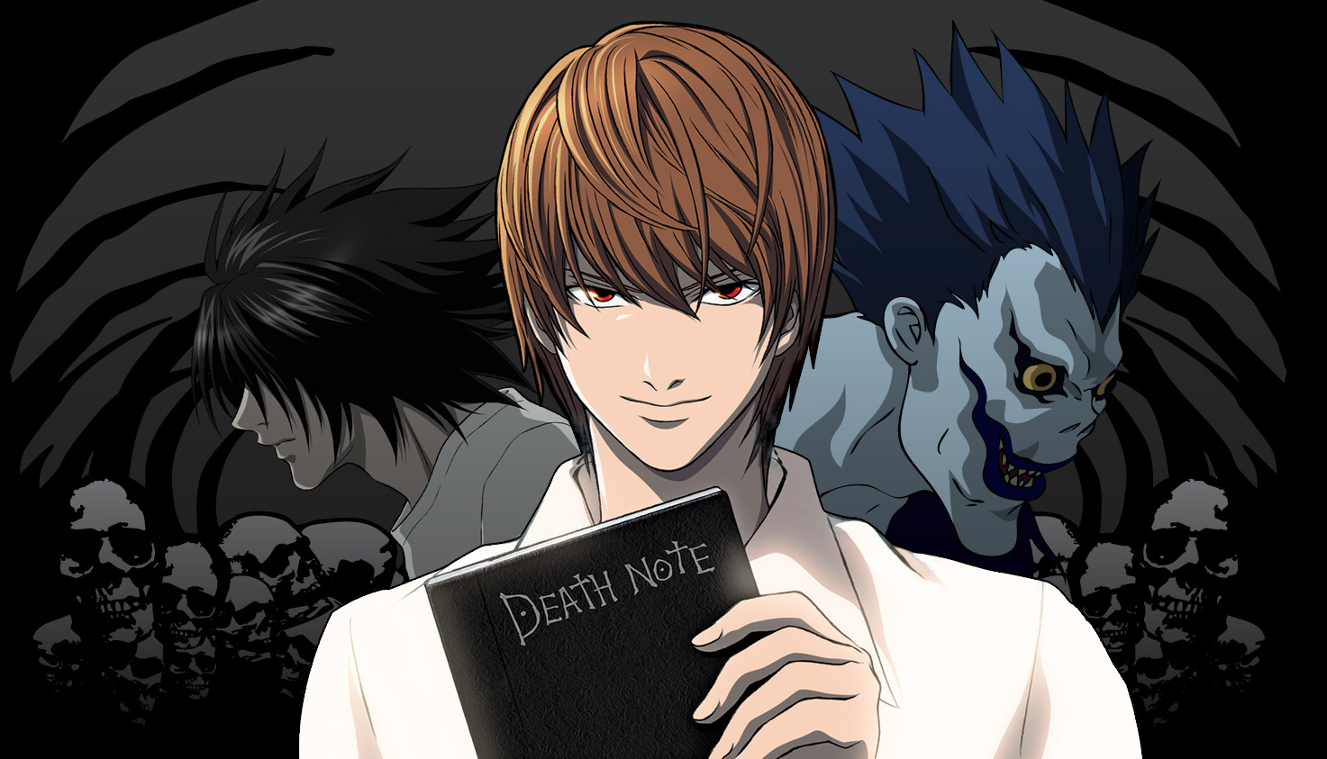 death note.png